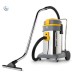 Пылеводосос Ghibli & Wirbel POWER WD 50 I UFS