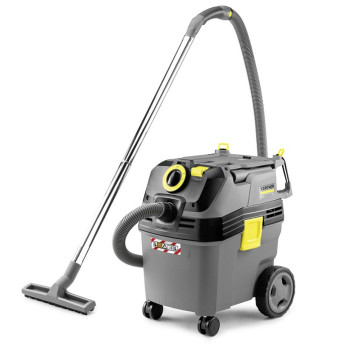Пылесос Karcher NT 30/1 Ap L Пылесос Karcher NT 30/1 Ap L