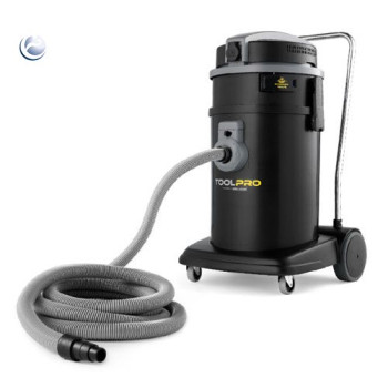 Пылеводосос Ghibli & Wirbel POWER TOOL PRO FD 50 P EL Пылеводосос Ghibli & Wirbel POWER TOOL PRO FD 50 P EL