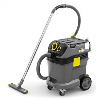 Пылесос Karcher NT 40/1 Ap L Пылесос Karcher NT 40/1 Ap L