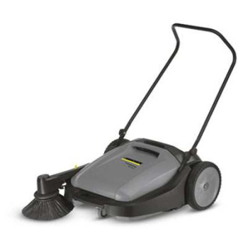 Механическая подметальная машина Karcher KM 70/15 C Механическая подметальная машина Karcher KM 70/15 C