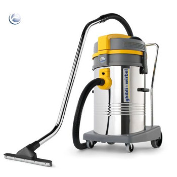 Пылеводосос Ghibli & Wirbel POWER WD 80.2 I UFS Пылеводосос Ghibli & Wirbel POWER WD 80.2 I UFS
