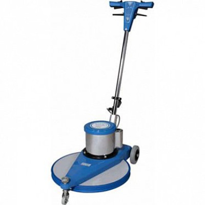 Полировальная машина Baiyun AFC-528/500 Полировальная машина Baiyun AFC-528/500