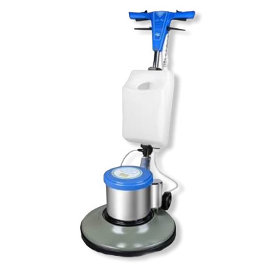 Однодисковая машина Baiyun BF522 Однодисковая машина Baiyun BF522