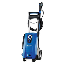 Аппарат высокого давления Nilfisk MC 2C-120/520 T Аппарат высокого давления Nilfisk MC 2C-120/520 T