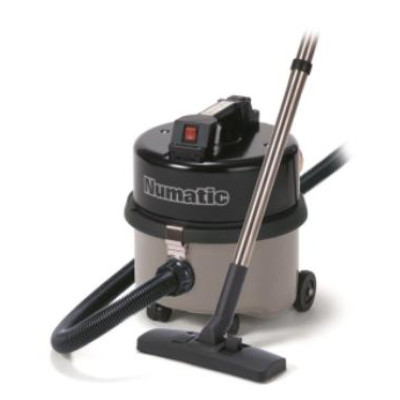 Пылесос для сухой уборки Numatic AVQ 250-2 Пылесос для сухой уборки Numatic AVQ 250-2