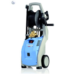 Аппарат высокого давления Kranzle K 1050 TST Аппарат высокого давления Kranzle K 1050 TST