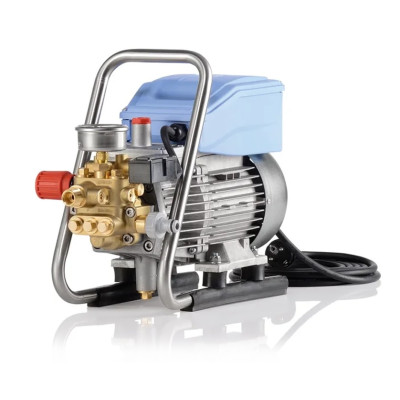 Аппарат высокого давления Kranzle HD 10/122 TS Аппарат высокого давления Kranzle HD 10/122 TS