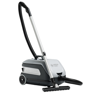 Пылесос для сухой уборки Nilfisk VP600 V3 Пылесос для сухой уборки Nilfisk VP600 V3