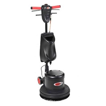 Однодисковая машина VIPER LS160