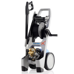 Аппарат высокого давления Kranzle Х-А 15 TST Аппарат высокого давления Kranzle Х-А 15 TST