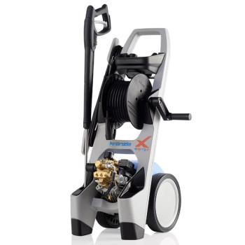 Аппарат высокого давления Kranzle Х-А 15 TST Аппарат высокого давления Kranzle Х-А 15 TST