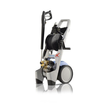 Аппарат высокого давления Kranzle X-А 17 TST Аппарат высокого давления Kranzle X-А 17 TST