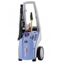 Аппарат высокого давления Kranzle K 2160 TS Аппарат высокого давления Kranzle K 2160 TS