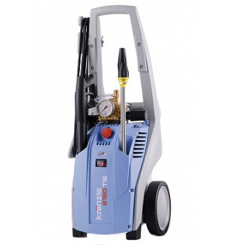 Аппарат высокого давления Kranzle K 2160 TS Аппарат высокого давления Kranzle K 2160 TS