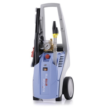 Аппарат высокого давления Kranzle K 2175 TS Аппарат высокого давления Kranzle K 2175 TS