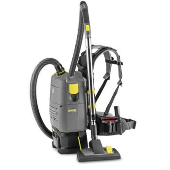 Ранцевый пылесос Karcher BV 5/1 Bp Ранцевый пылесос Karcher BV 5/1 Bp