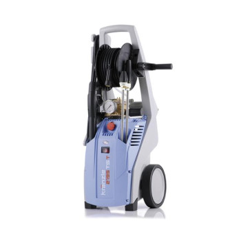 Аппарат высокого давления Kranzle K 2195 TST Аппарат высокого давления Kranzle K 2195 TST