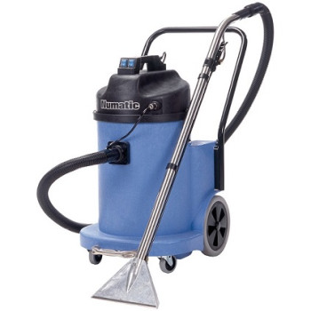 Пылесос моющий Numatic CTD 900-2 Пылесос моющий Numatic CTD 900-2
