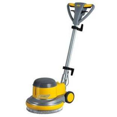 Однодисковая машина Ghibli&Wirbel SB 143 L13 Однодисковая машина Ghibli&Wirbel SB 143 L13