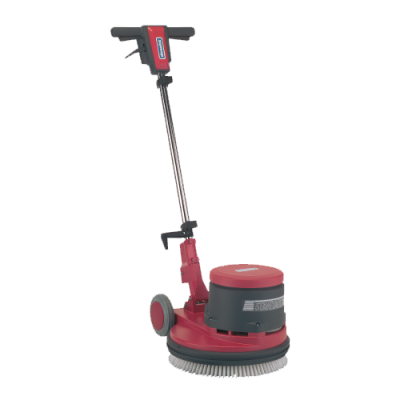 Роторная машина Cleanfix R44-180 Роторная машина Cleanfix R44-180