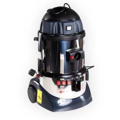 Парогенератор BF FARINELLI EMILIO Парогенератор BF FARINELLI EMILIO