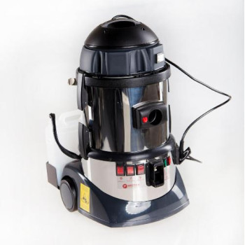 Парогенератор BF FARINELLI EMILIO RA AUTO Парогенератор BF FARINELLI EMILIO RA AUTO