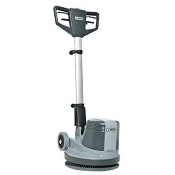 Однодисковая машина Nilfisk FM400D Однодисковая машина Nilfisk FM400D