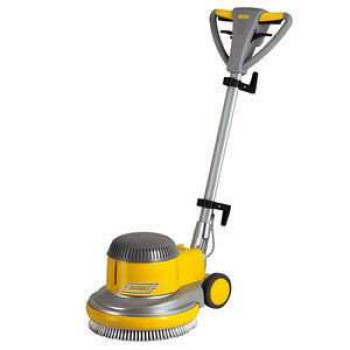 Однодисковая машина Ghibli&Wirbel SB 150 L22 Однодисковая машина Ghibli&Wirbel SB 150 L22