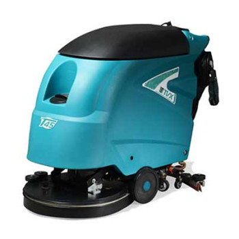 Поломоечная машина TVX T45Е Поломоечная машина TVX T45Е