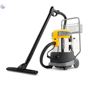 Парогенератор Ghibli&Wirbel Power Steam 6.3 ERI Парогенератор Ghibli&Wirbel Power Steam 6.3 ERI