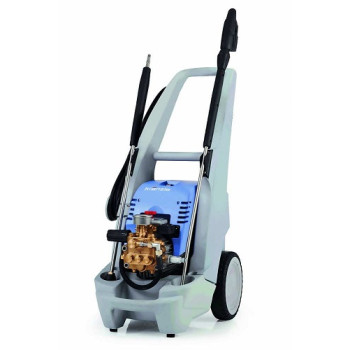 Аппарат высокого давления Kranzle Bully 1180 TS Аппарат высокого давления Kranzle Bully 1180 TS