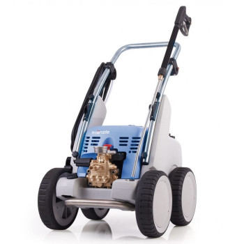 Аппарат высокого давления Kranzle Quadro 1200 TS