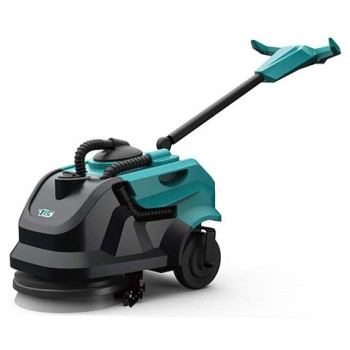 Поломоечная машина TVX T15B Поломоечная машина TVX T15B