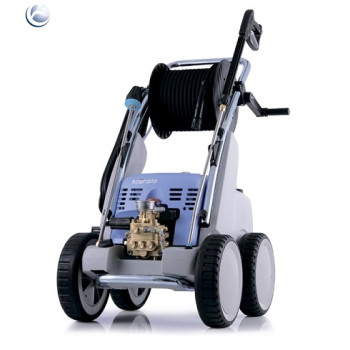 Аппарат высокого давления Kranzle Quadro 800 TST Аппарат высокого давления Kranzle Quadro 800 TST