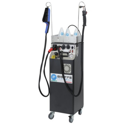 Парогенератор BF FARINELLI SCARPA VAPOR