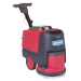Поломоечная машина Cleanfix RA 431Е