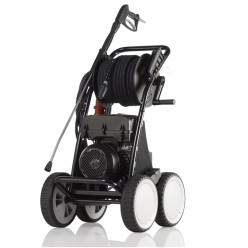 Аппарат высокого давления Kranzle LX RP 1200 TST Аппарат высокого давления Kranzle LX RP 1200 TST