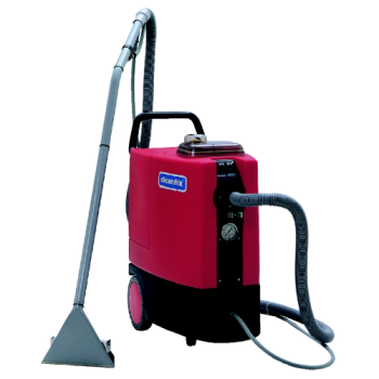 Экстракторная машина Cleanfix TW 1250 Экстракторная машина Cleanfix TW 1250