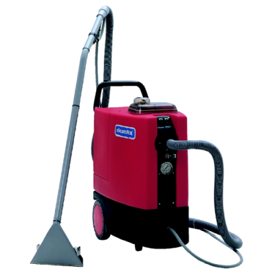 Экстракторная машина Cleanfix TW 1250 Экстракторная машина Cleanfix TW 1250