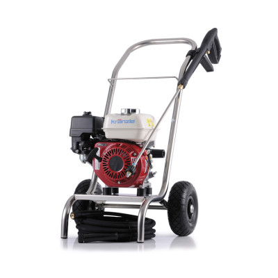 Аппарат высокого давления Kranzle Profi-Jet B 16-250 Аппарат высокого давления Kranzle Profi-Jet B 16-250