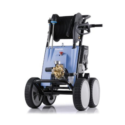 Аппарат высокого давления Kranzle Profi-Jet B 240 T Аппарат высокого давления Kranzle Profi-Jet B 240 T