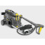 Аппарат высокого давления Karcher HD 5/11 P Plus Аппарат высокого давления Karcher HD 5/11 P Plus