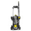 Аппарат высокого давления Karcher HD 5/11 P Plus Аппарат высокого давления Karcher HD 5/11 P Plus