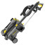 Аппарат высокого давления Karcher HD 5/11 P Plus Аппарат высокого давления Karcher HD 5/11 P Plus