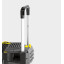 Аппарат высокого давления Karcher HD 5/11 P Plus Аппарат высокого давления Karcher HD 5/11 P Plus