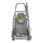 Аппарат высокого давления Karcher HD 7/16-4 M Cage Аппарат высокого давления Karcher HD 7/16-4 M Cage