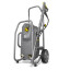 Аппарат высокого давления Karcher HD 7/16-4 M Cage Аппарат высокого давления Karcher HD 7/16-4 M Cage