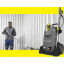 Аппарат высокого давления Karcher HD 6/15 M Plus Аппарат высокого давления Karcher HD 6/15 M Plus
