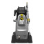 Аппарат высокого давления Karcher HD 6/15 MX Plus Аппарат высокого давления Karcher HD 6/15 MX Plus
